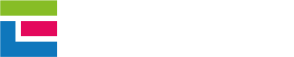 expertus logo